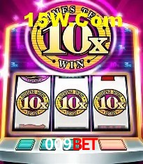 Benefícios VIP na 009Bet