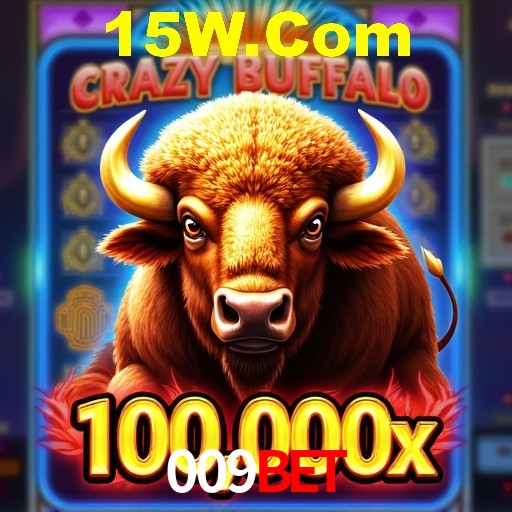 Download para Android e iOS na 009Bet