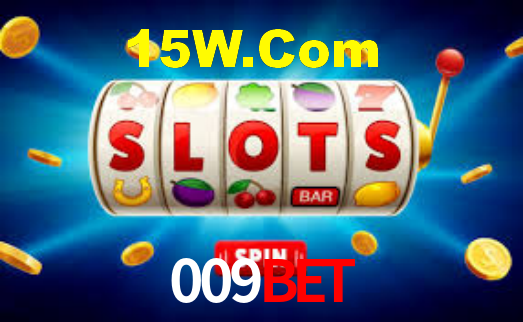 Escolher plataforma para baixar 009Bet