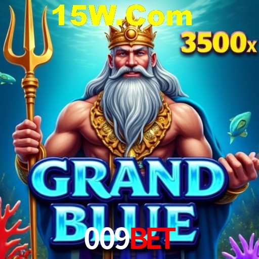 Cassino ao vivo com dealers reais na 009Bet