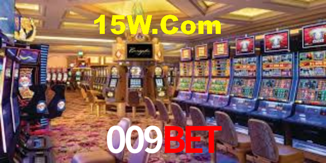 Mercados ao vivo e cash out na 009Bet