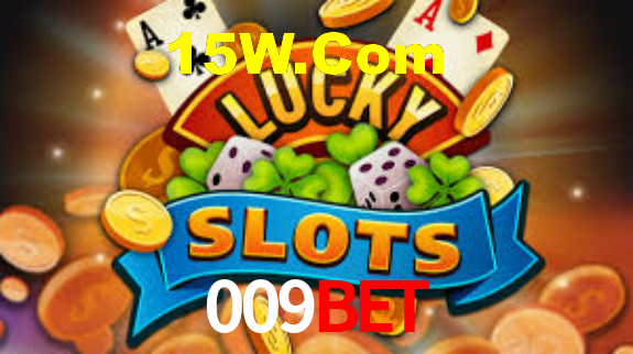 Download de APK seguro na 009Bet